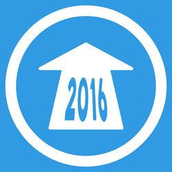 Similar image 9889031