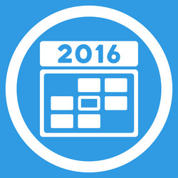 Similar image 9889033