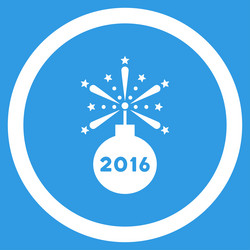 Similar image 9889035