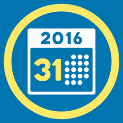 Similar image 9889038