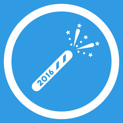 Similar image 9889042