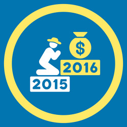 Similar image 9889044