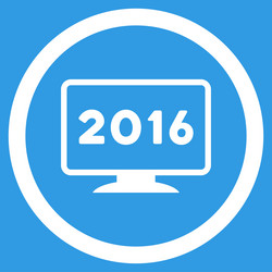 Similar image 9889046