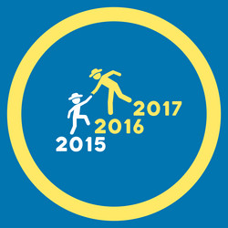 Similar image 9889048