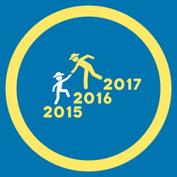 Similar image 9889051