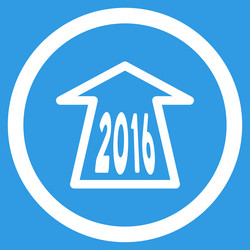 Similar image 9889053