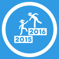 Similar image 9889055