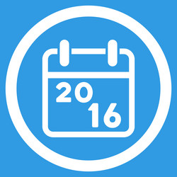 Similar image 9889061