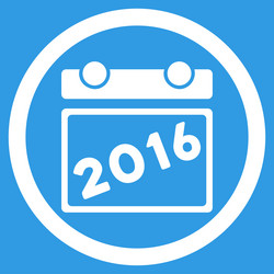 Similar image 9889063