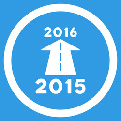 Similar image 9889184