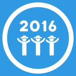 Similar image 9889186