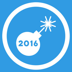 Similar image 9889188