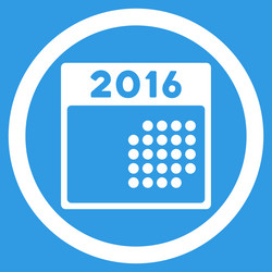 Similar image 9889190