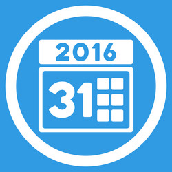 Similar image 9889191