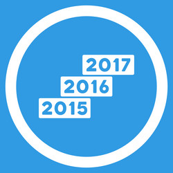 Similar image 9889206