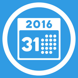 Similar image 9889208