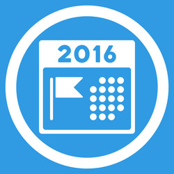 Similar image 9889210