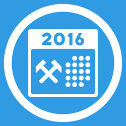 Similar image 9889214