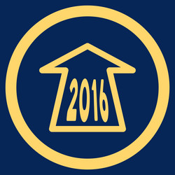 Similar image 9889218