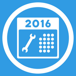 Similar image 9889274