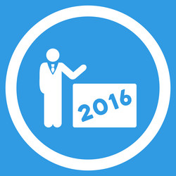 Similar image 9889276