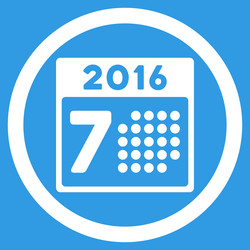 Similar image 9889278