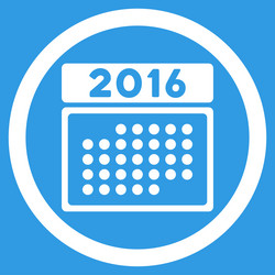 Similar image 9889280