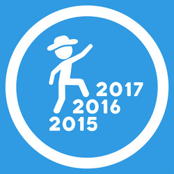 Similar image 9889287