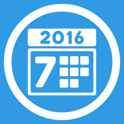 Similar image 9889291