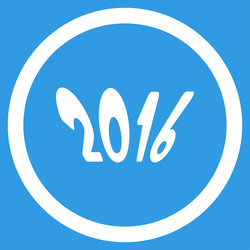 Similar image 9889293