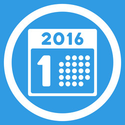 Similar image 9889295