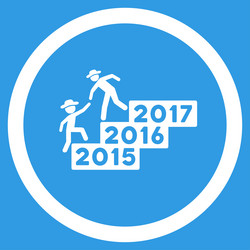 Similar image 9889297