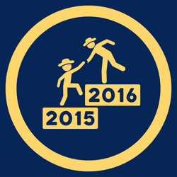 Similar image 9889302