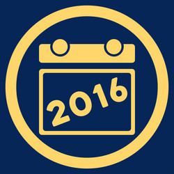 Similar image 9889304