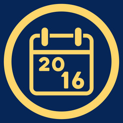 Similar image 9889306