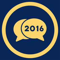 Similar image 9889308