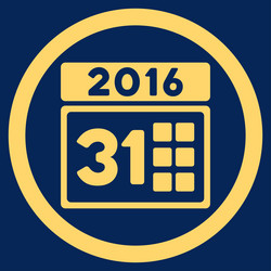 Similar image 9889377