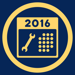 Similar image 9889379