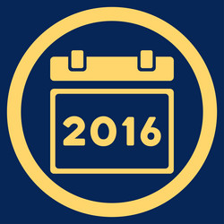 Similar image 9889383