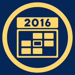 Similar image 9889385