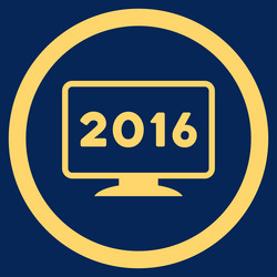 Similar image 9889388