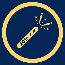 Similar image 9889390