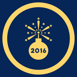 Similar image 9889392