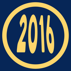 Similar image 9889397