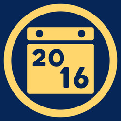 Similar image 9889399