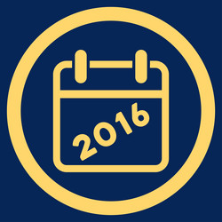 Similar image 9889404