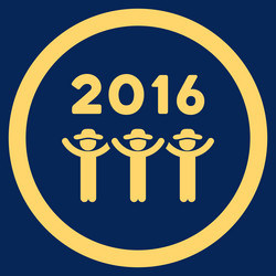 Similar image 9889406