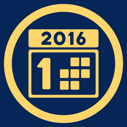 Similar image 9889411