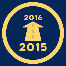 Similar image 9889413