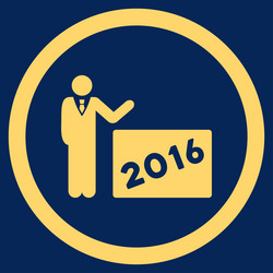 Similar image 9889416